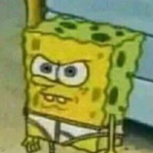 Meet your Posher, Faith